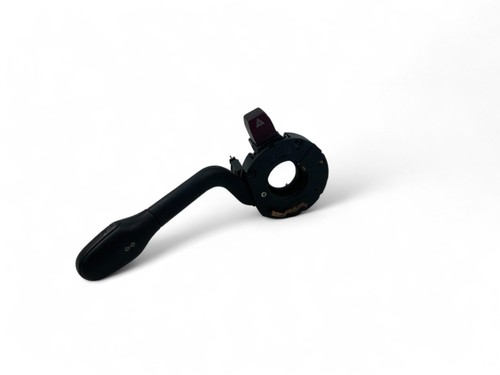 Op2248 golf indicator wiper - op2248,