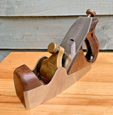 Norris London A5 Adjustable