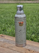 Vintage Stanley Super Vac