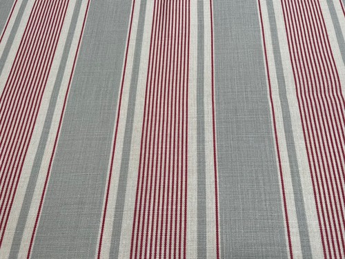 Vanessa arbuthnott fabric - vanessa,