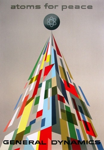 Mid century eames - century, era
