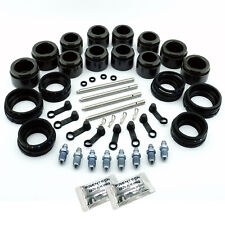 For Subaru Impreza STi GD GG