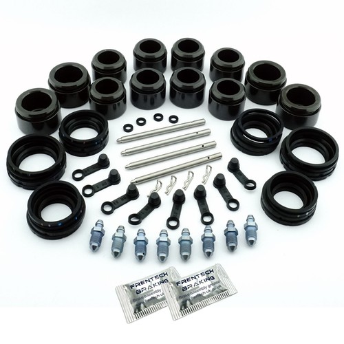 For subaru impreza sti gg - subaru,