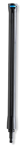 Original nilfisk long lance - original,