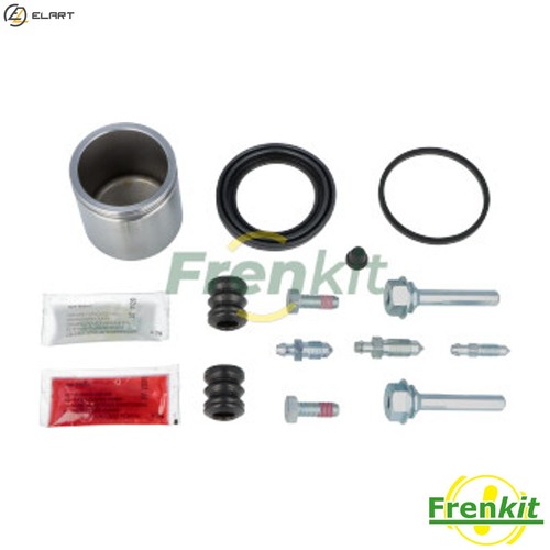 Repair kit brake caliper - kit,