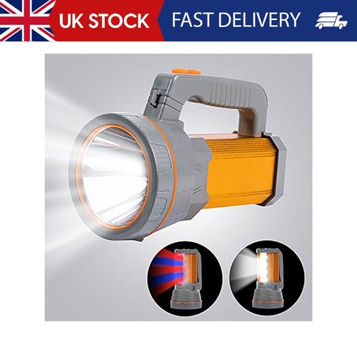 Super bright handheld led - bright,