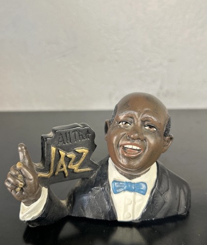 Vtg 1992 enesco - vtg., all
