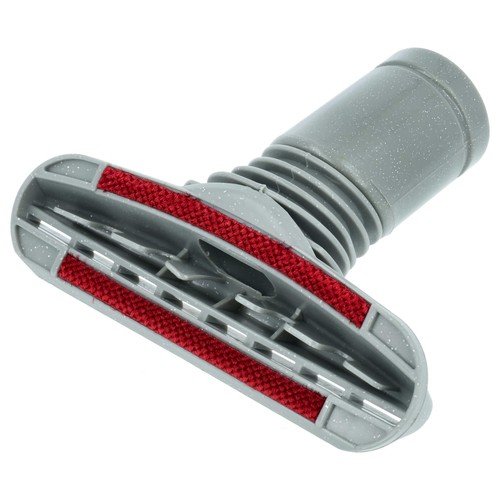 Furniture nozzle for - nozzle,