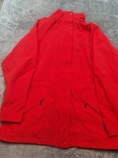 Sprayway Equator Goretex