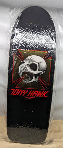 2025 powell peralta tony - powell,