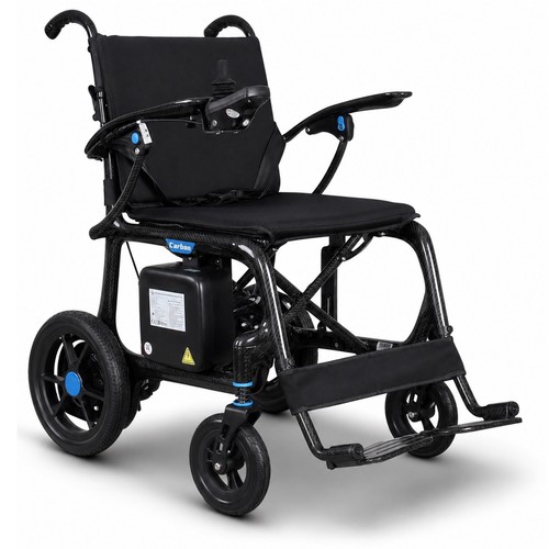 New mobilityplus featherlite - new, mobilityplus+
