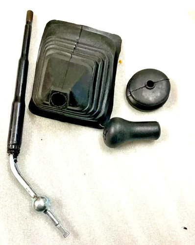 Suzuki samurai sierra sj413 - suzuki,