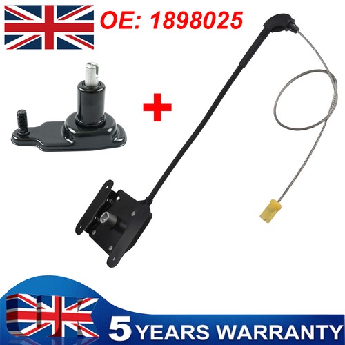 Spare wheel winch carrier - carrier, with