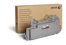 Genuine  Xerox 115R00129 Waste