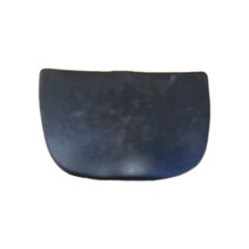 Peugeot 206 Gti Xsi CC Ash