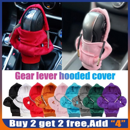 Car gear shift - gear,