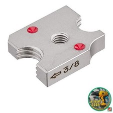 Makita (makita) cutter set