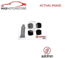 BRAKE CALIPER REPAIR KIT