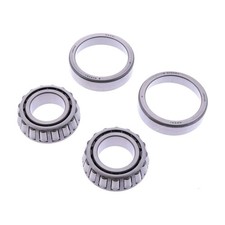 HEAD ROLLER BEARINGS 736.15.20