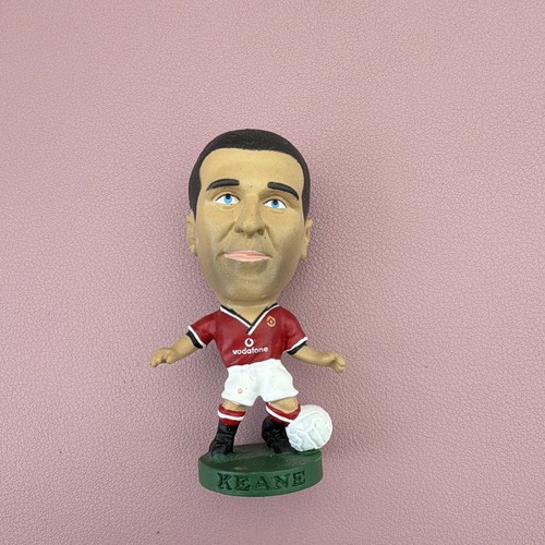 Corinthian prostars manchester - prostars,