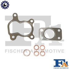 MOUNTING KIT CHARGER KT210020E