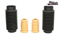 FRONT DUST COVER KIT SHOCK