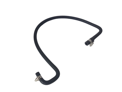 Enp08 oil pipe for - pipe,