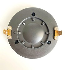 Aftermarket Diaphragm For