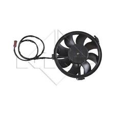 47023 NRF FAN, RADIATOR FOR