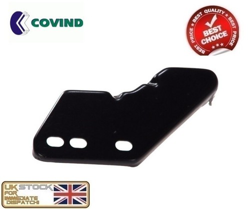 Fits iveco daily 1999 2007 - fits, 1999-2007