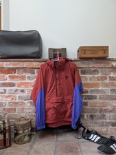 Rare Vintage Retro 90s Nike