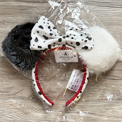Disney parks headband 101 - disney,