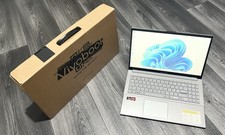 ASUS VivoBook Go14/15 Laptop