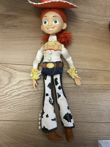 Disney toy story rare - toy,