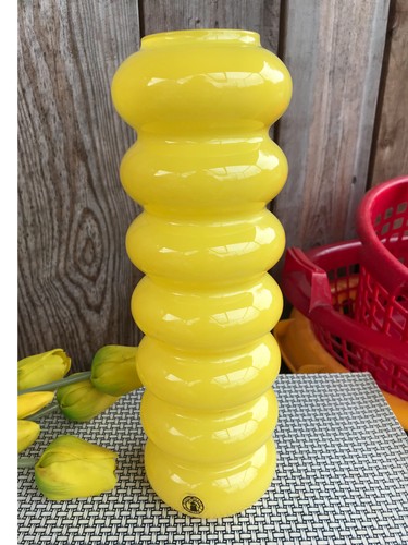 Vintage 90s ikea - vintage,