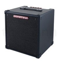 Ibanez Promethean 20W Bass