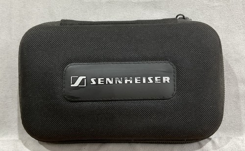 Pre owned sennheiser pxc 300 - owned,
