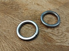 Suzuki Gt Headlight Bracket