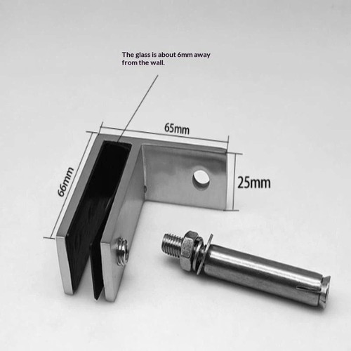 304 stainless steel - 304,