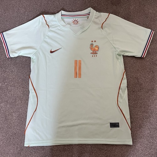 France 2026 world cup - world,