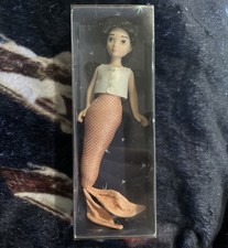 RARE - Disney Princess Melody