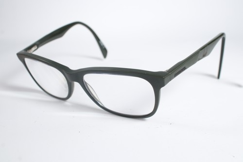 Diesel eyeglasses dl5208 - eyeglasses, dl5208-1