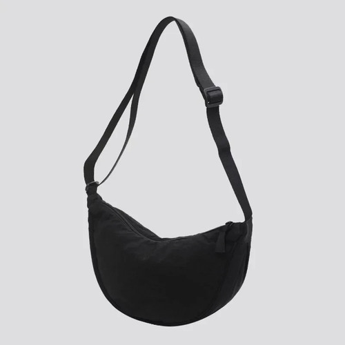 Uniqlo bag that - viral, on