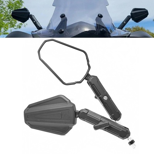 Pair for honda transalp 750 - transalp, xl