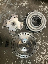 Peugeot 405 1.9 Mi16 TTV 215mm