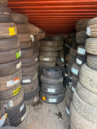 255 94w bridgestone - 255, 17