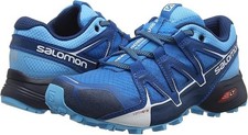Salomon Women's Speedcross