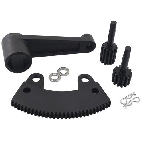 000133 torque multiplier - 000133,
