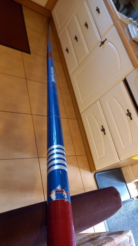 Silstar tele pole 3003 - et,