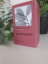 M&S Marks and Spencer